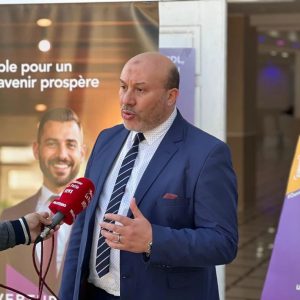 La BDL à Skikda : Une Nouvelle Rencontre pour l’Investissement